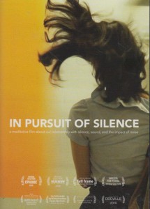 In_Pursuit_Of_Silence