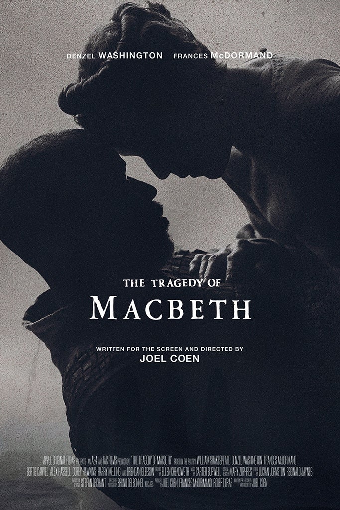 Macbeth_poster_1