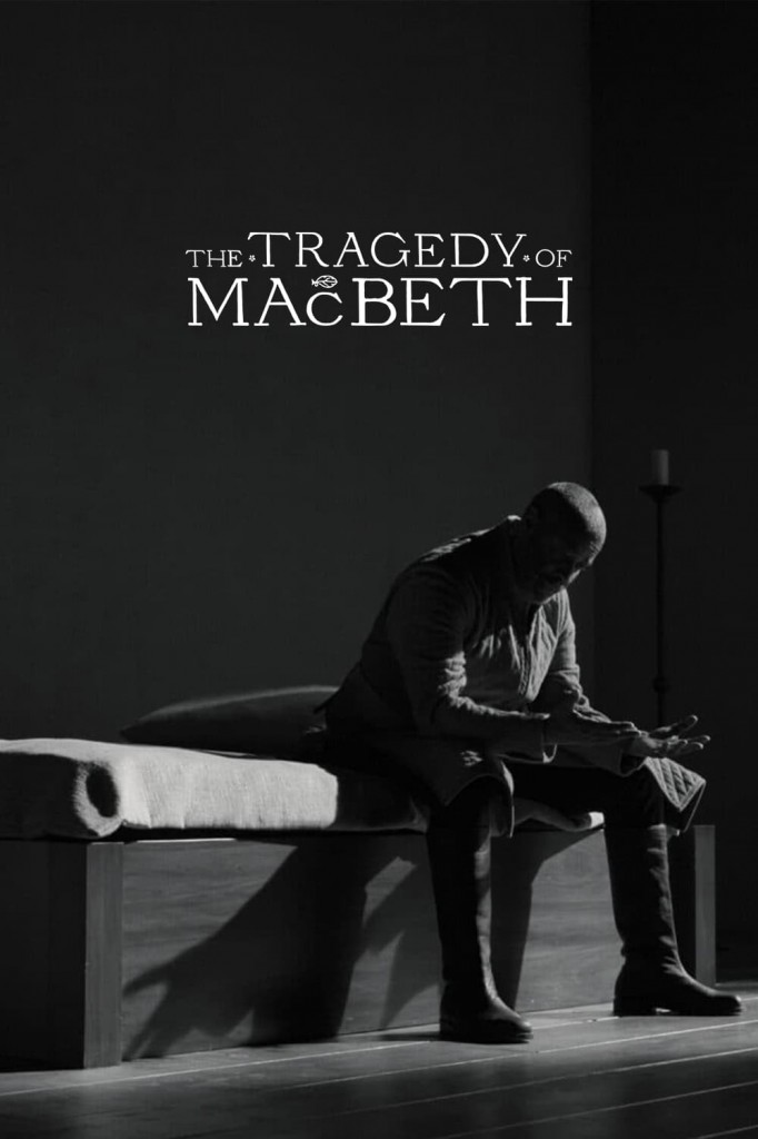 Macbeth_poster_2