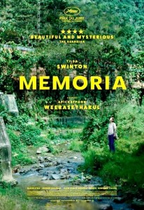 Memoria_poster