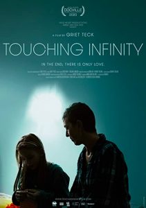 Touching_Infinity