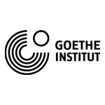 goethe-institut