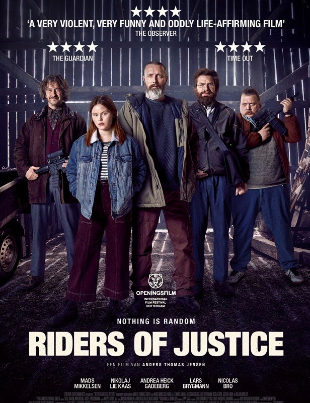 riders_of_justice_poster