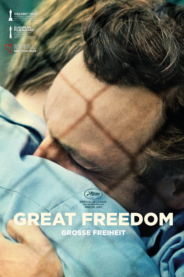 Grosse_Freiheit _Great_Freedom