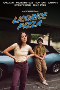Licorice-Pizza