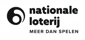logo_Nationale_Loterij