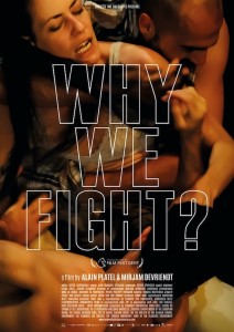 Poster_Why_We_Fight