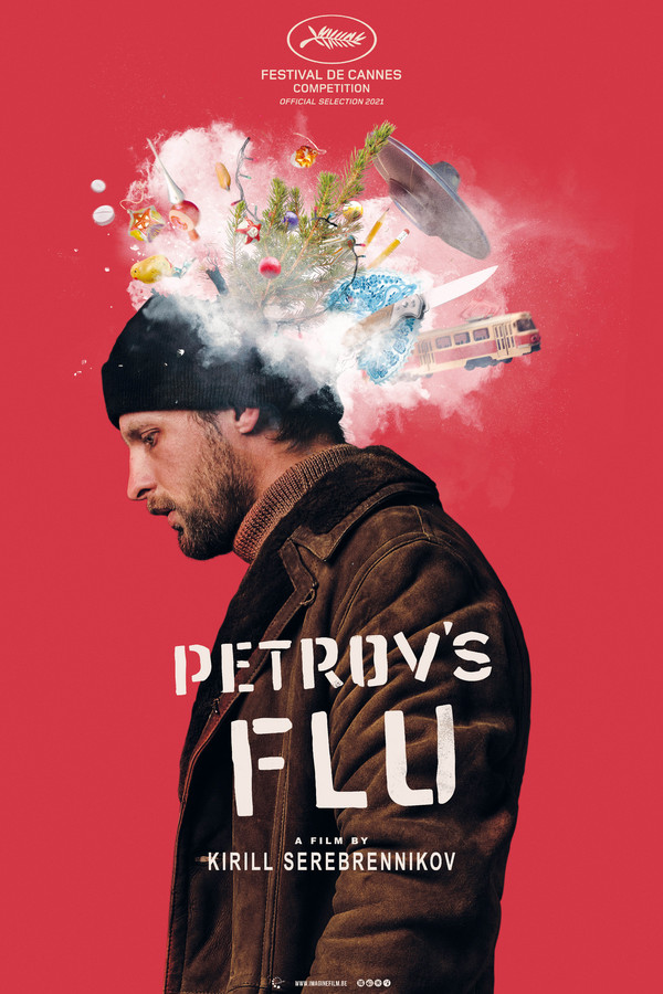 petrov-s_flu