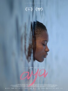 Aya_poster