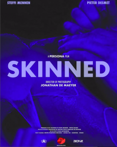 Skinned_poster