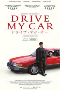 drive_my_car_poster