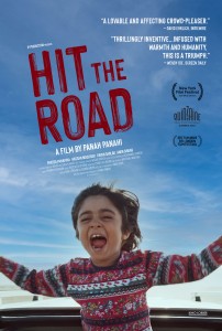 Hit_The_Road