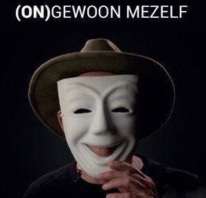 Ongewoon_Mezelf