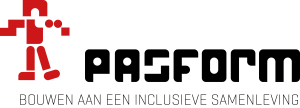 Pasform_logo-slogan-transparante-achtergrond