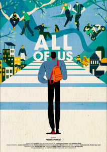 Poster_All_of_us