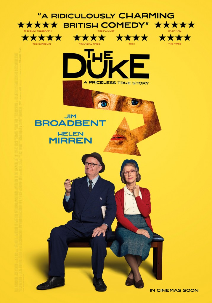 The-Duke-poster