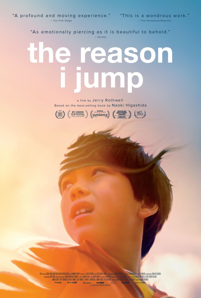 the_reason_i_jump