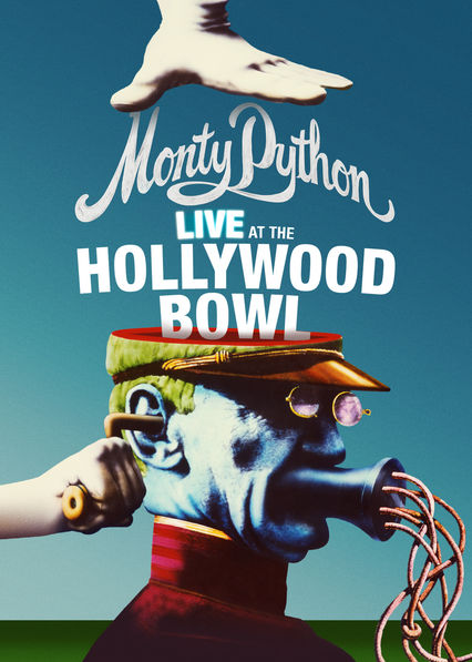 Monty_Python_Live_at-the-Hollywood-Bowl