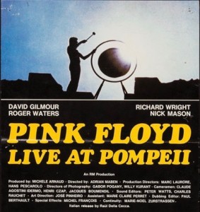 Pink_Floyd_Live_at_pompeii