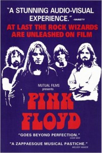 Pink_Floyd_Live_at_pompeii_2