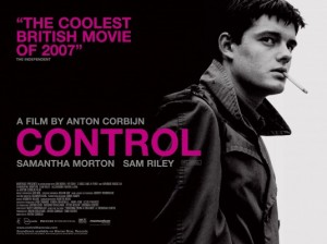 control_2