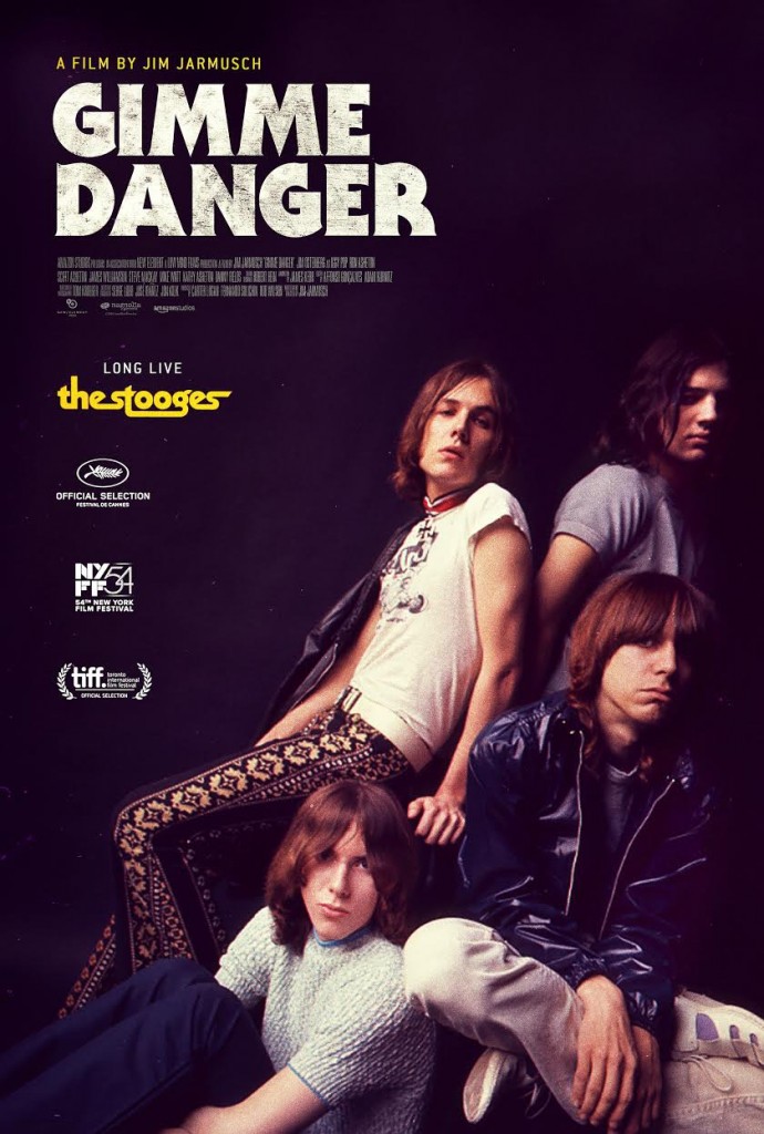 gimme_danger_stooges