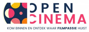 OpenCinema_tag