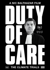 Duty-of-Care_poster