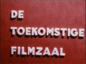 Filmhuis_De_Toekomstige_Filmzaal