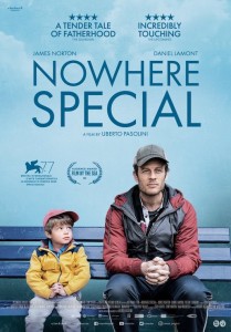 Nowhere_special_p