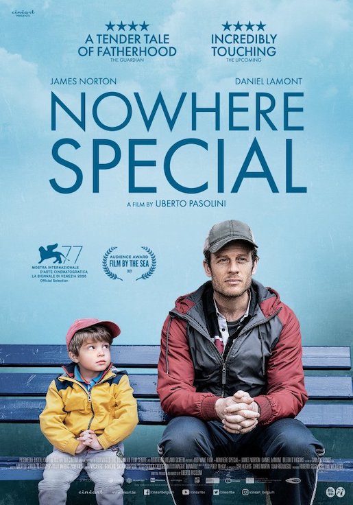 Nowhere_special_p