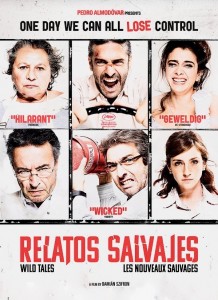 Relatos_Salvajes_poster