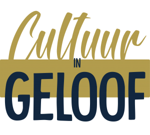 cultuur in geloof3 (1)