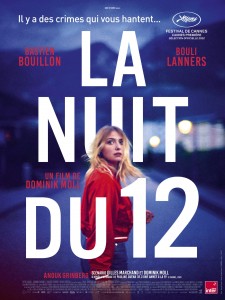 la-nuit-du-12-poster