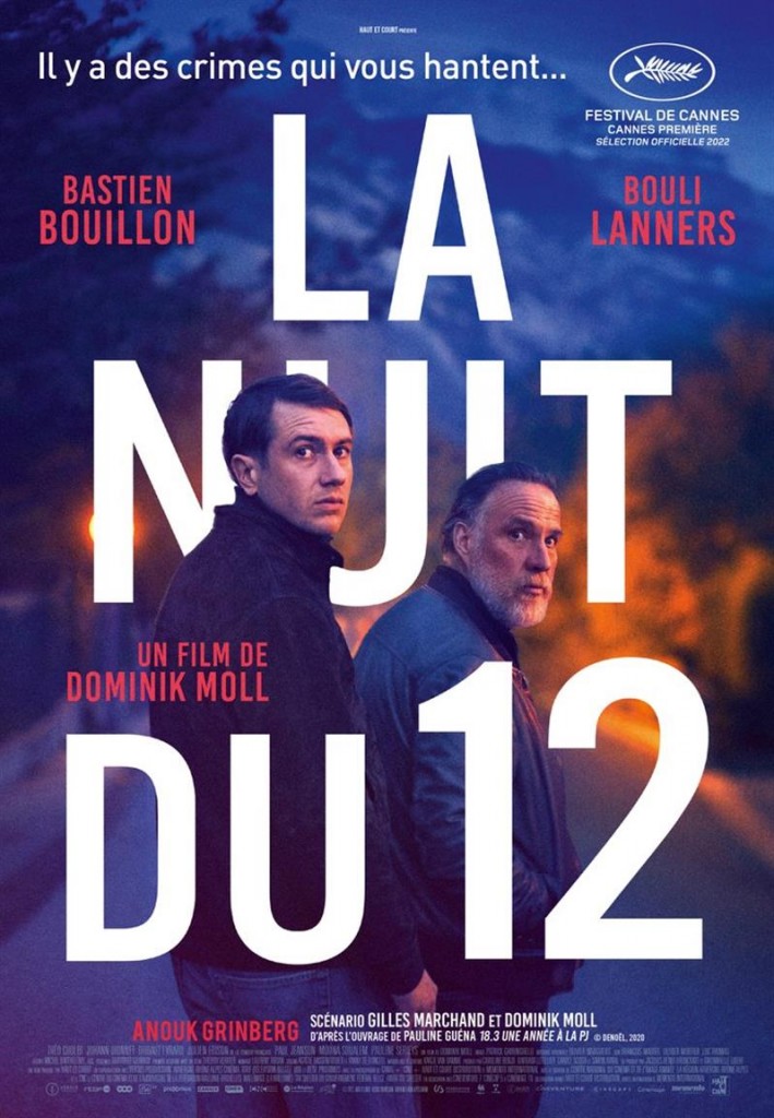 la_nuit_du_12