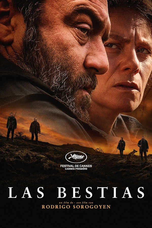 las-bestas-poster