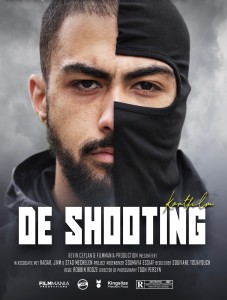De_Shooting_poster