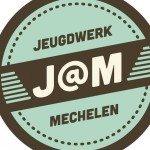 J@M_JAM_logo