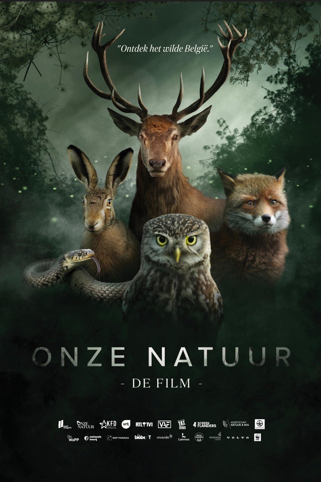 Poster_Onze_Natuur