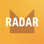 Radar_