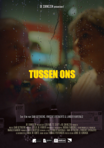 Tussen_Ons_poster