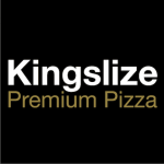 kingslize_pizzag_lo