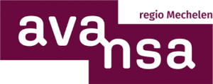 logo avansa