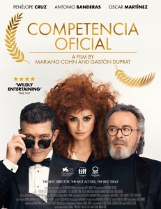 poster-Competencia_Oficial