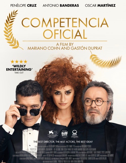 poster-Competencia_Oficial