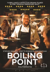 Boiling_Point_poster