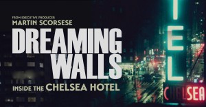 Dreaming_Walls