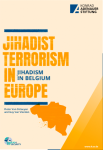 Jihadist_Terrorism_In_Europe_Van Ostaeyen
