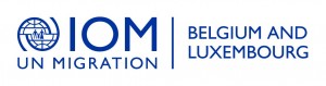 Logo_International_Organisation_for_migartion_IOM_Blue_CO Belgium and Luxembourg