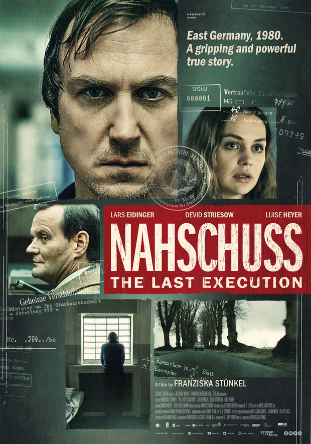 Nahschuss_poster